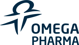Omega Pharma